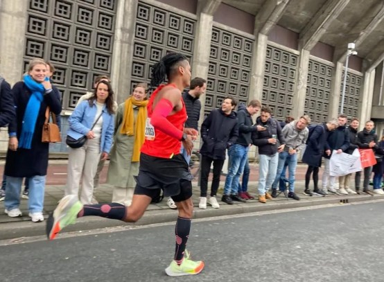 e9600f0c-a6c0-4446-b49b-e1ab1d0e255f