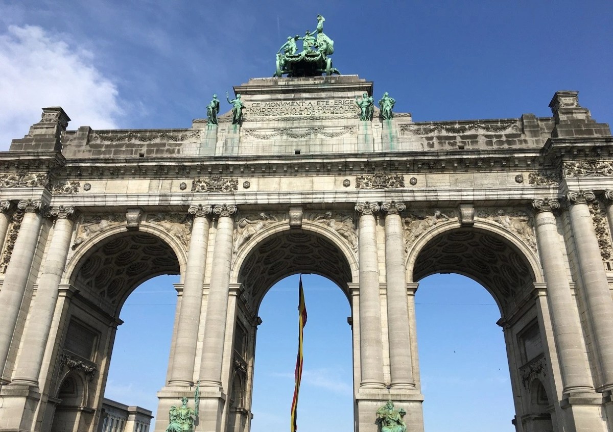 De muziek – Tribute to&nbsp;Tina