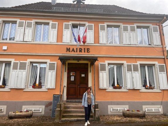 3fe04a6c-7e66-421f-9300-5251b49b5dfa