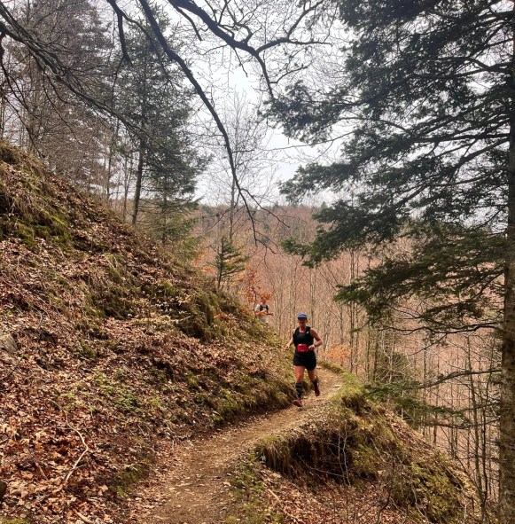 6c572f8b-04a3-48ec-ae5a-14563dbe0773