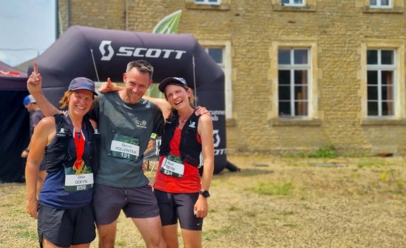 bf59ff24-7589-4363-9ac6-716b2e4a039c