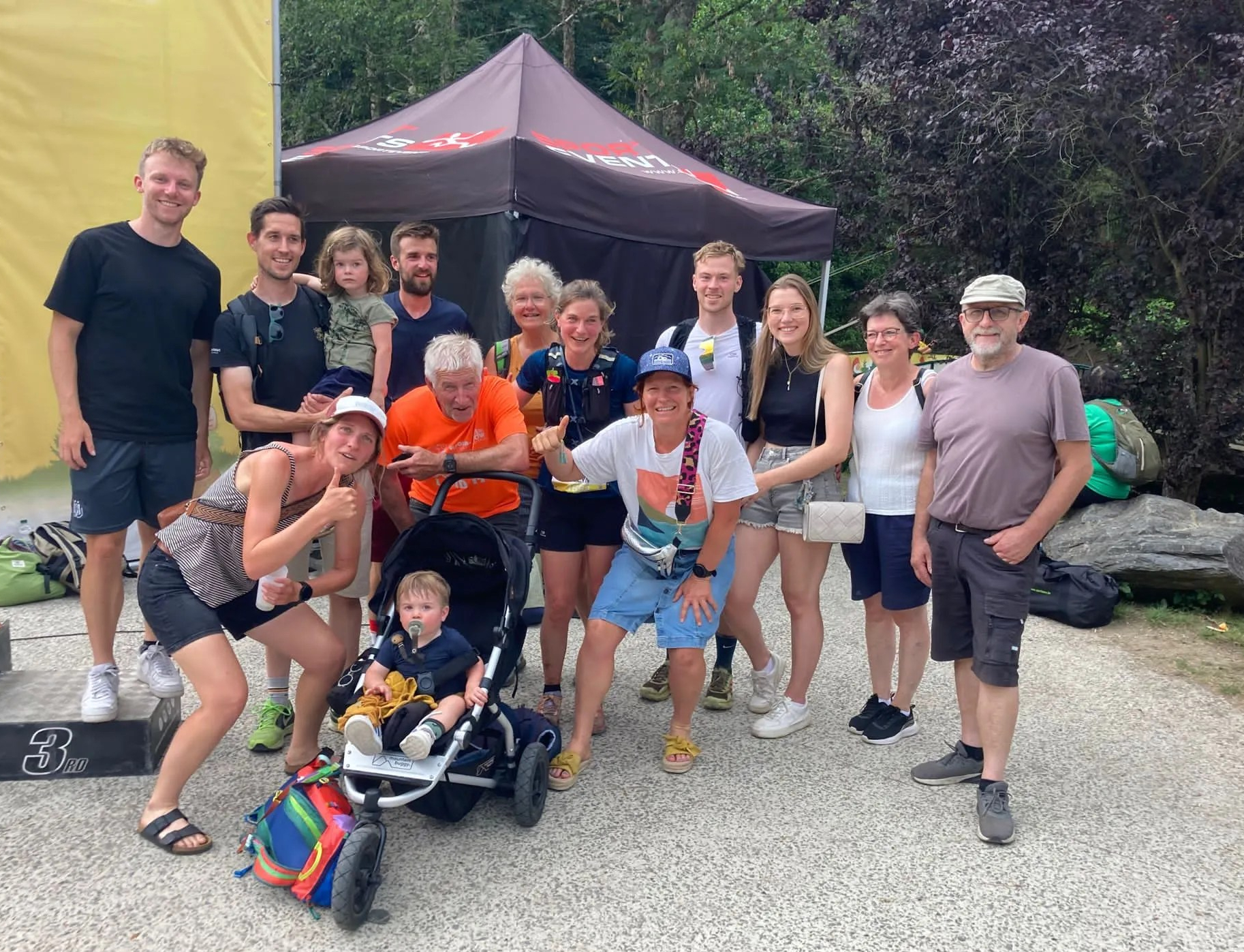 12648aed-598c-43d6-8170-df287a8d7472