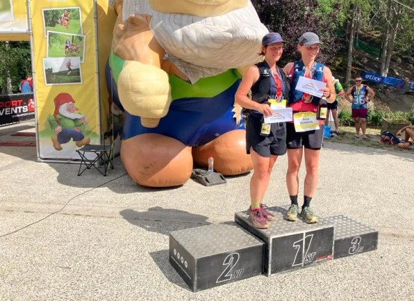 1a27d1bc-86ff-4b55-8a00-837f8c4192f7-1