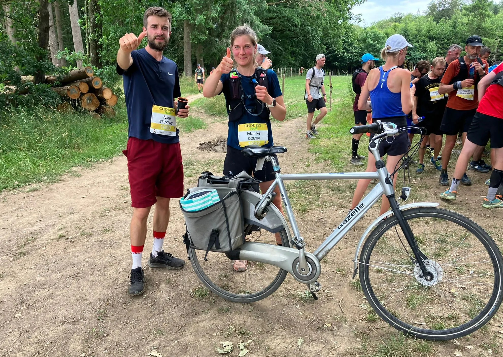 1af8ca7e-66d0-461f-81ee-7c9a7cde16b0