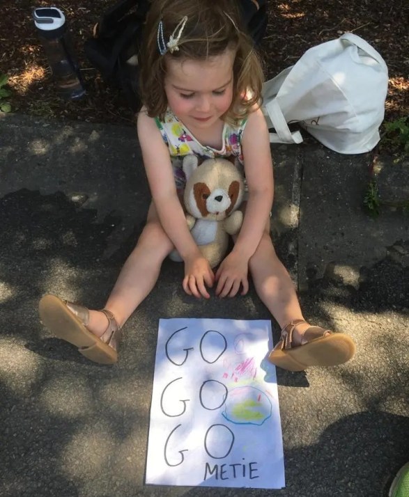 1b84aa0a-efaa-4de9-bc7b-d6c99caea832