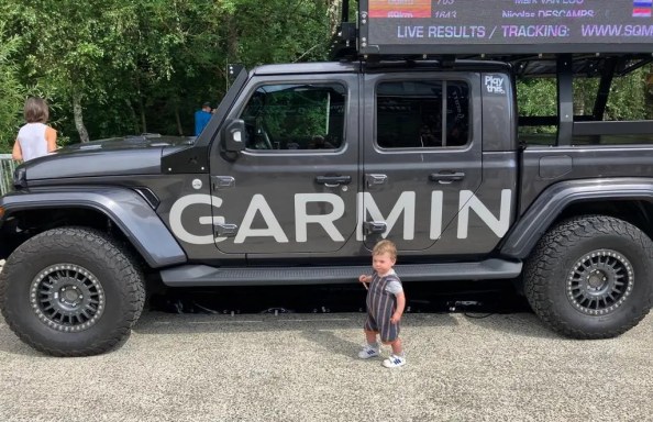 1fcb61fe-20c1-4f1a-b6ff-7a5a621b74f0