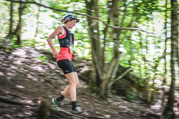 20f8a07b-d28e-4fe1-82c4-9019c4259383