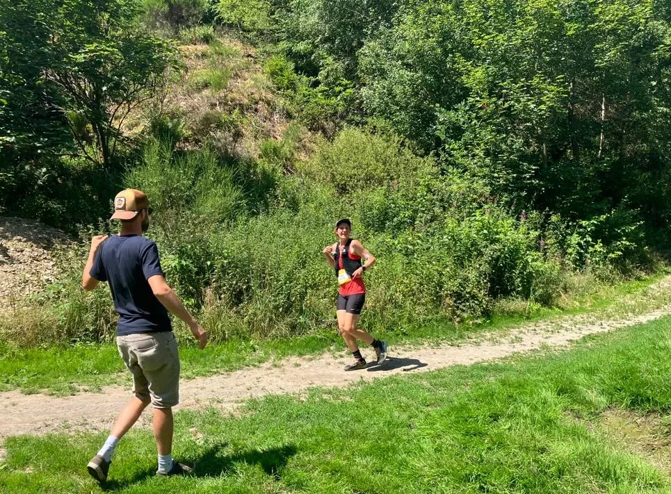 27f1d637-b54c-440a-b8c6-0968e2d6cce5