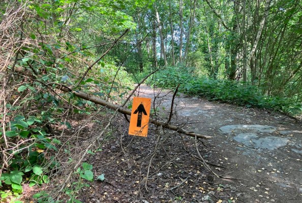 7835a341-f906-41d2-a35c-e64dcb3ade02