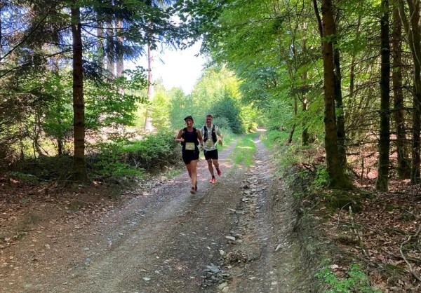 bf2577c3-ade3-4e1c-85f3-cdef20964c67