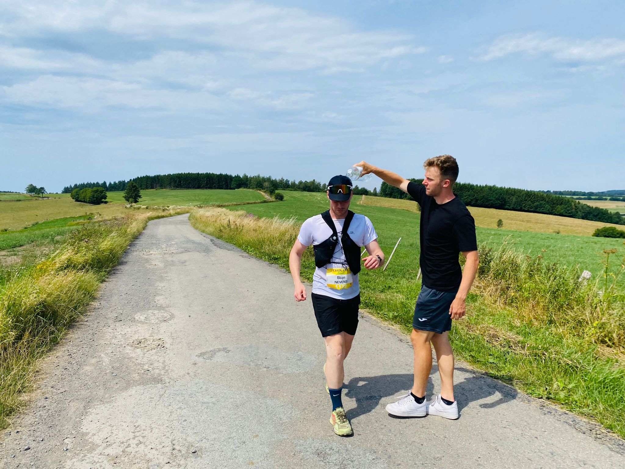 WhatsApp Image 2023-07-09 at 22.28.50 (1)