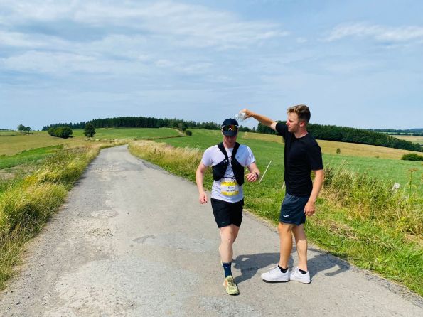 WhatsApp Image 2023-07-09 at 22.28.50 (1)