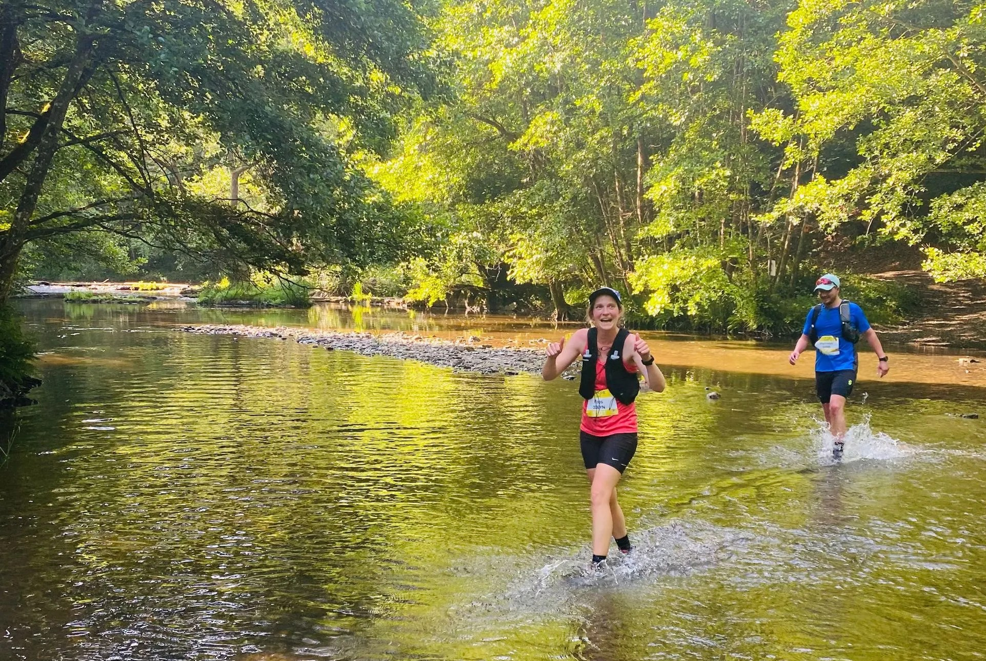 WhatsApp Image 2023-07-09 at 22.28.50 (5)