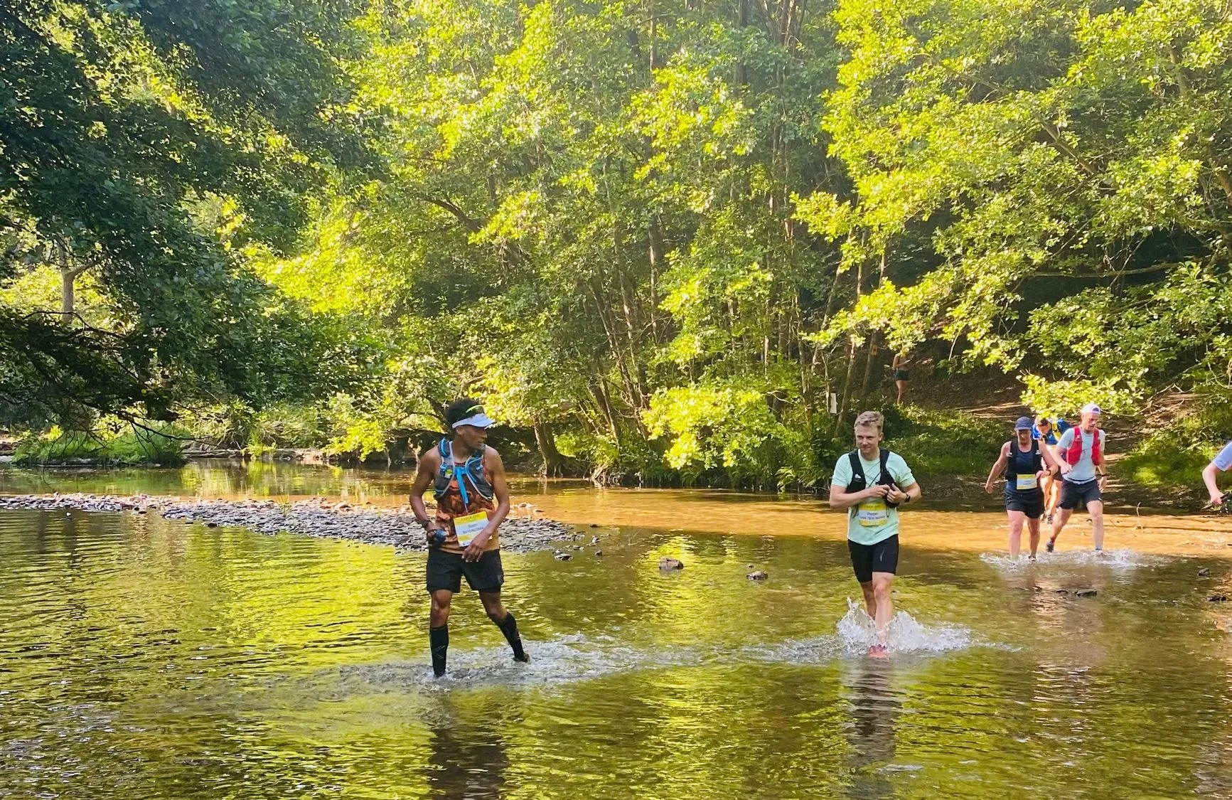 WhatsApp Image 2023-07-09 at 22.28.51 (3)