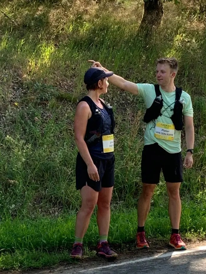 WhatsApp Image 2023-07-09 at 22.28.51 (9)