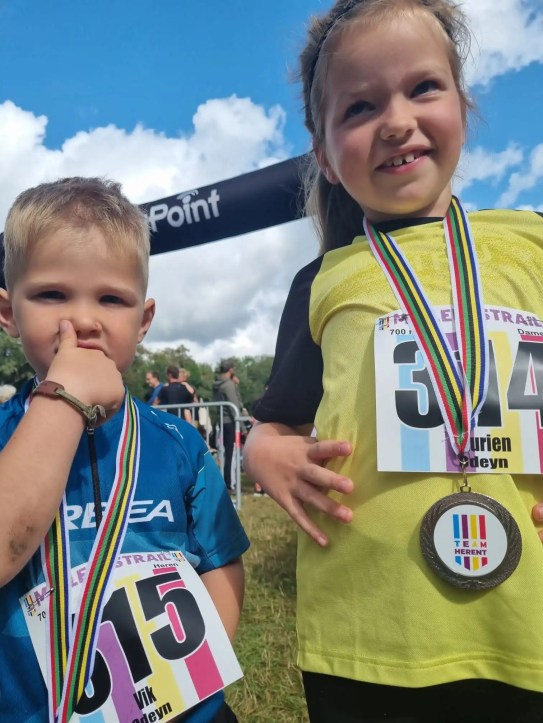 8549ef7b-73c4-4771-9bf2-7e74a67efdf1