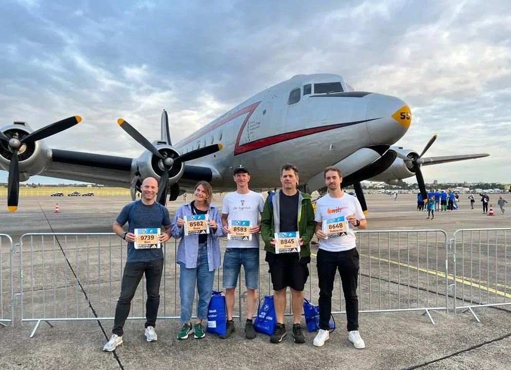 9c932851-732e-4b20-a55f-fd7c4bafadac