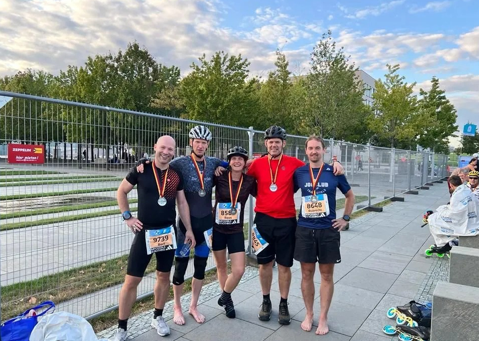 c4f919bc-90d2-48b1-8316-a3d68ae8fe0e