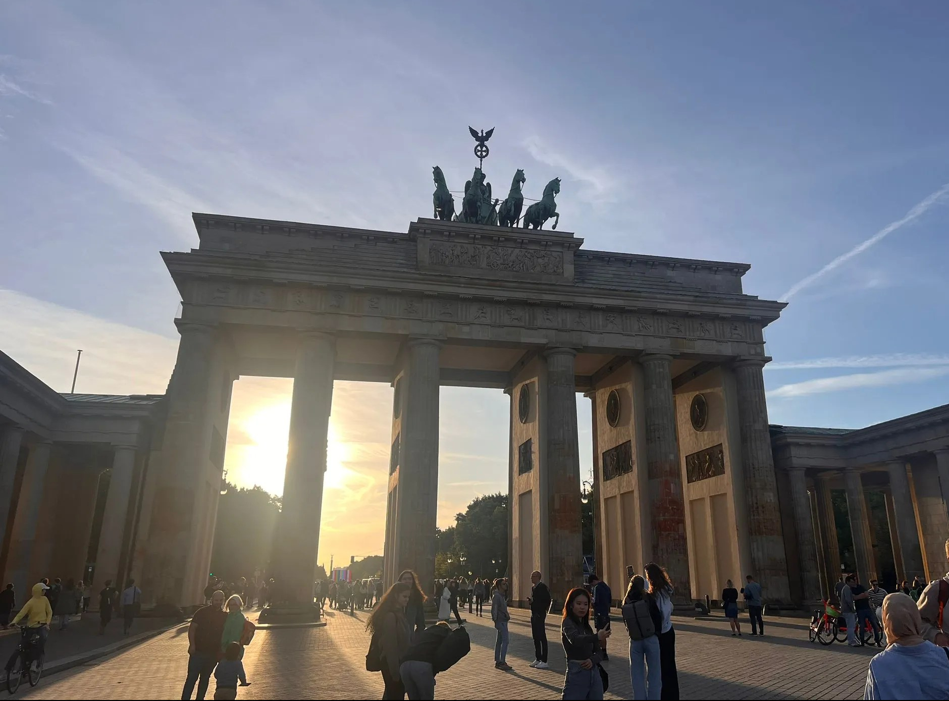 c0348a23-ab99-4f3b-a9ad-f1e006425dc4