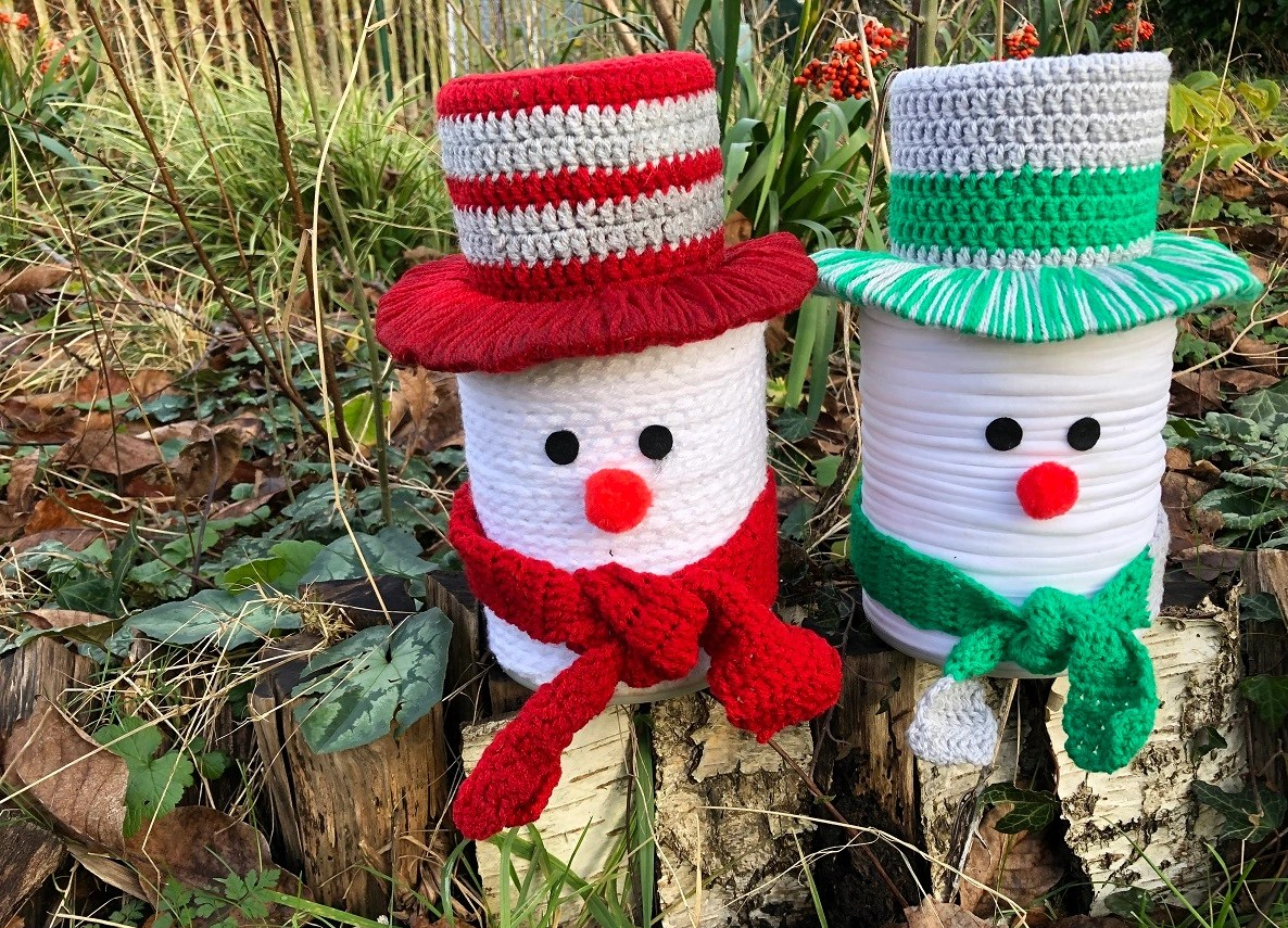 Het moment – En nu op naar&nbsp;2024!