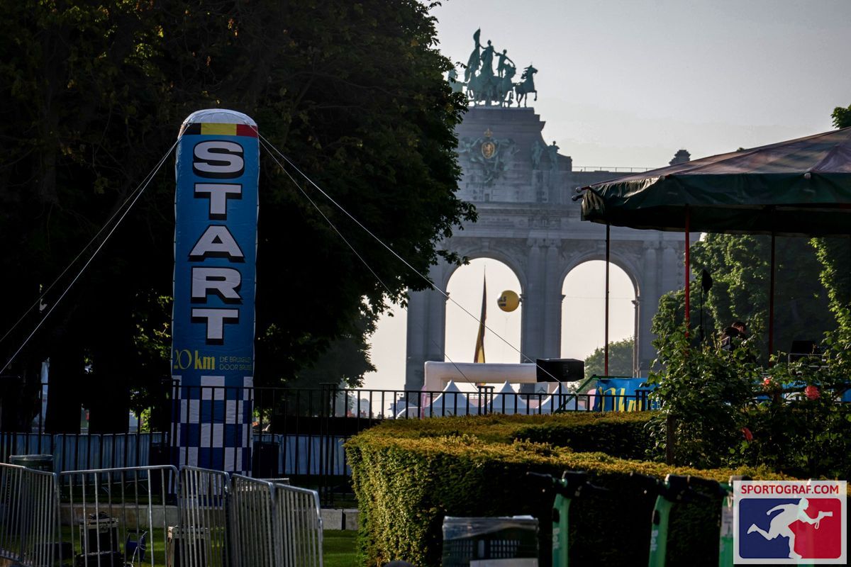 9691_20230528_075349_284340021_socialmedia