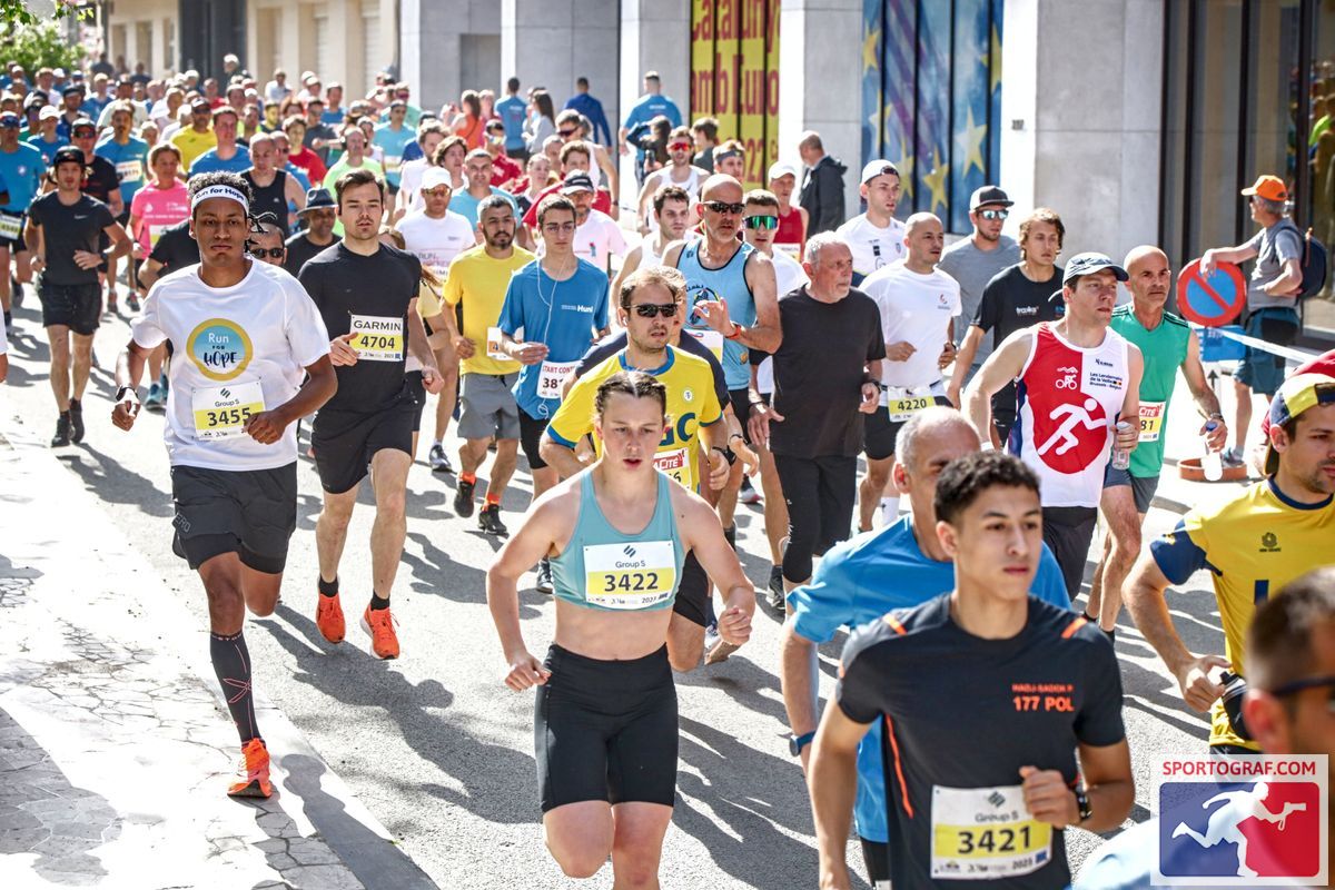 9691_20230528_100115_284357374_socialmedia