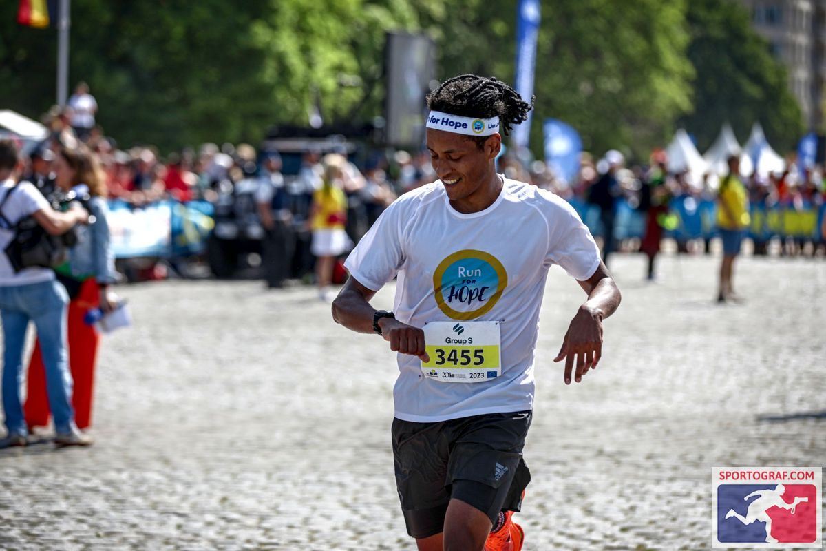 9691_20230528_111403_284779889_socialmedia