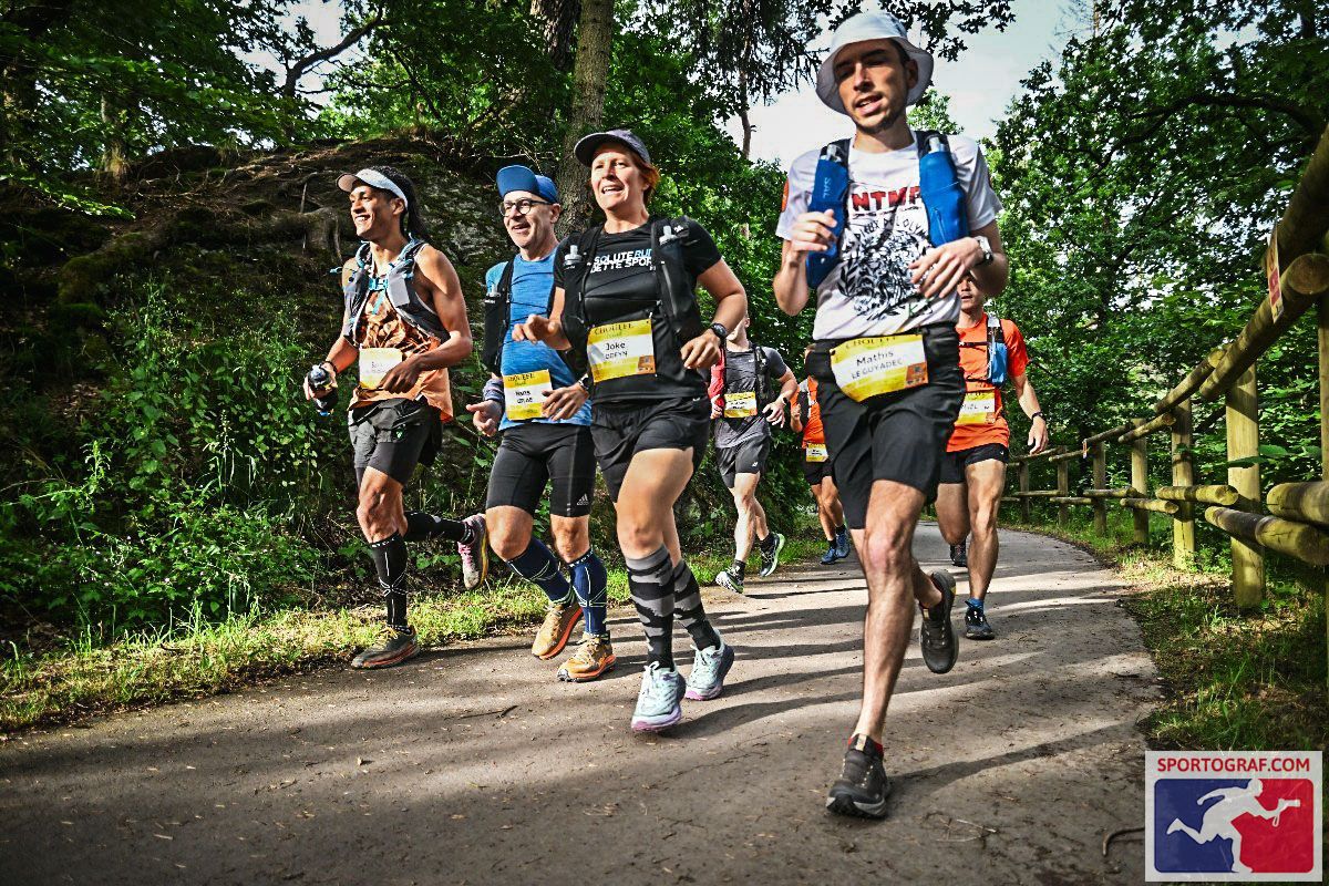 12378_20240706_080406_380633998_socialmedia