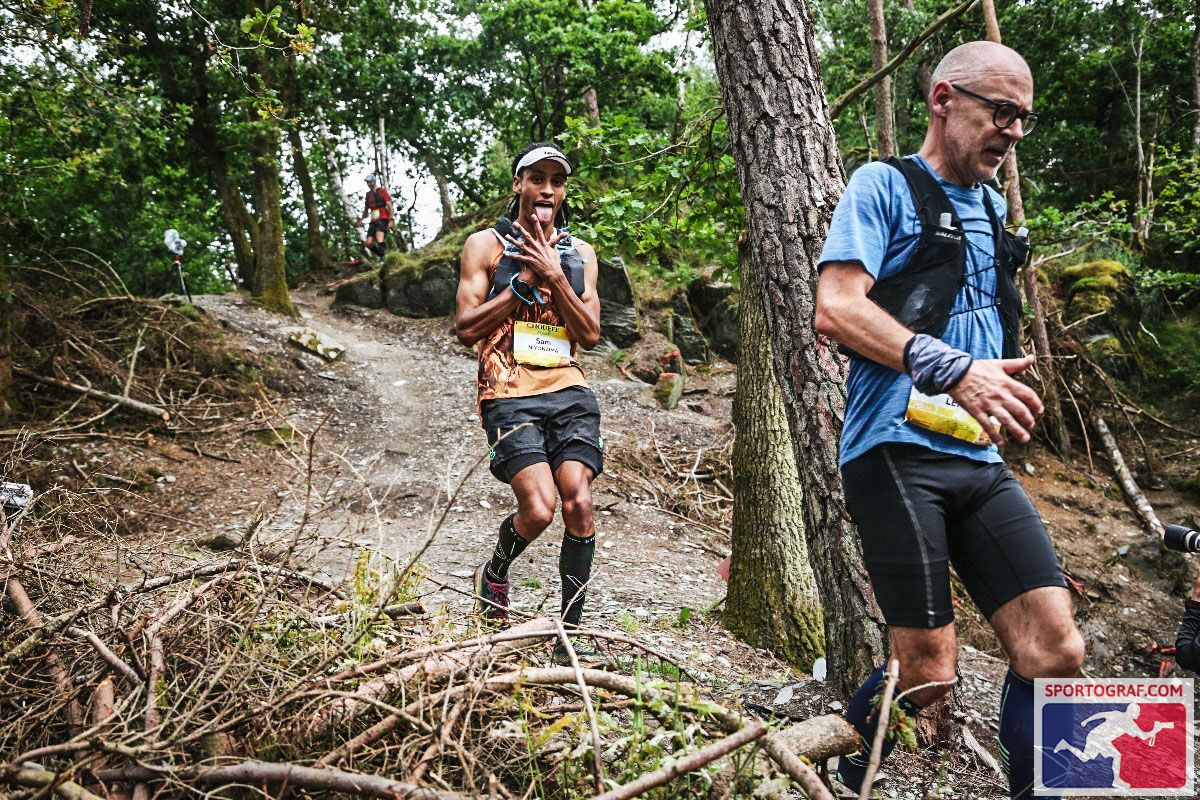 12378_20240706_164505_380644781_socialmedia