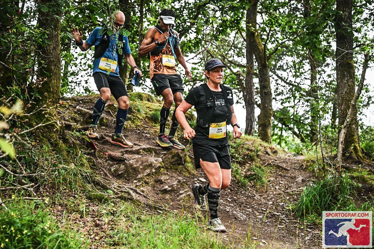 12378_20240706_164536_380650482_socialmedia