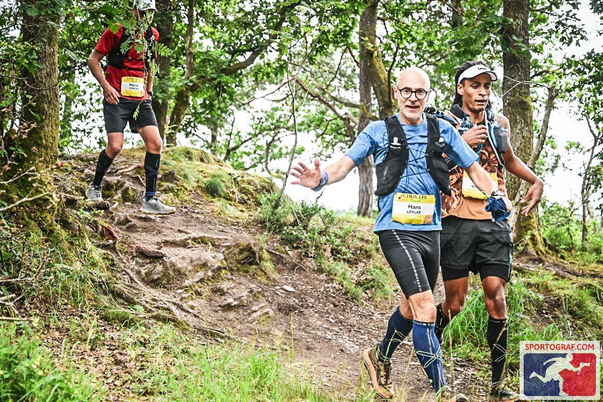 12378_20240706_164538_380650604_socialmedia