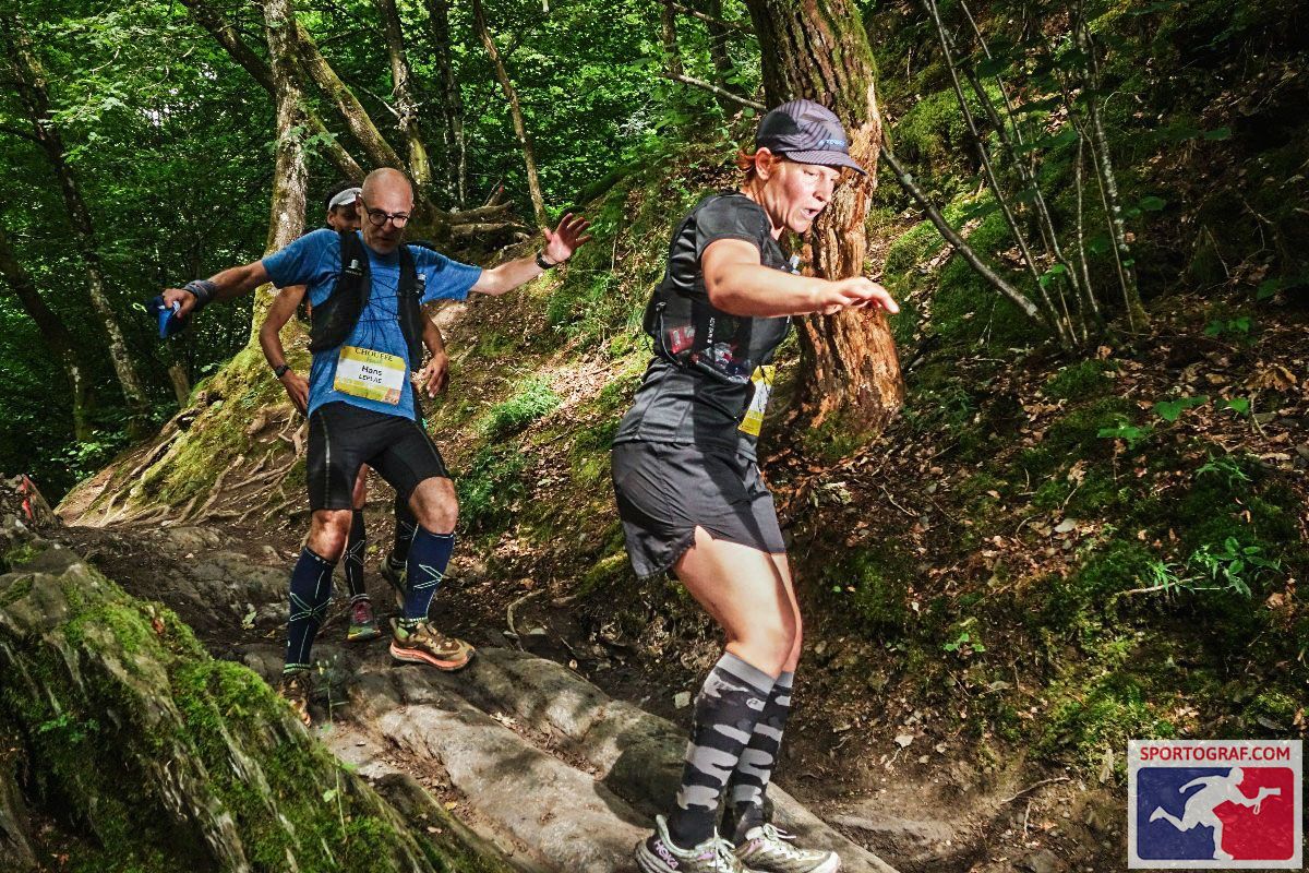 12378_20240706_164628_380659506_socialmedia