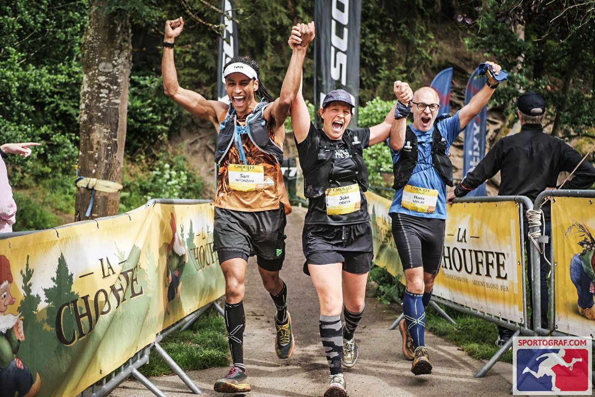 12378_20240706_164718_380665215_socialmedia