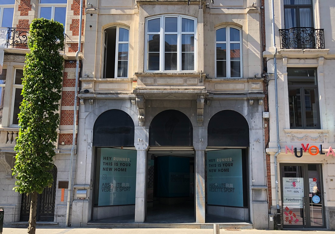 Het moment – De laatste laatste&nbsp;schooldag