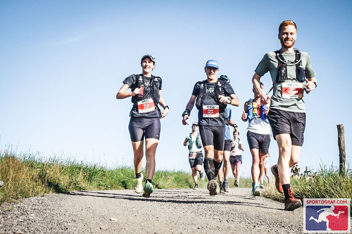 12527_20240810_090615_391382687_socialmedia