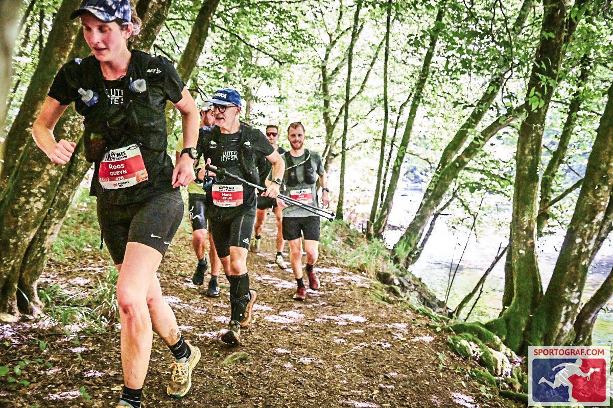 12527_20240810_142355_391387374_socialmedia