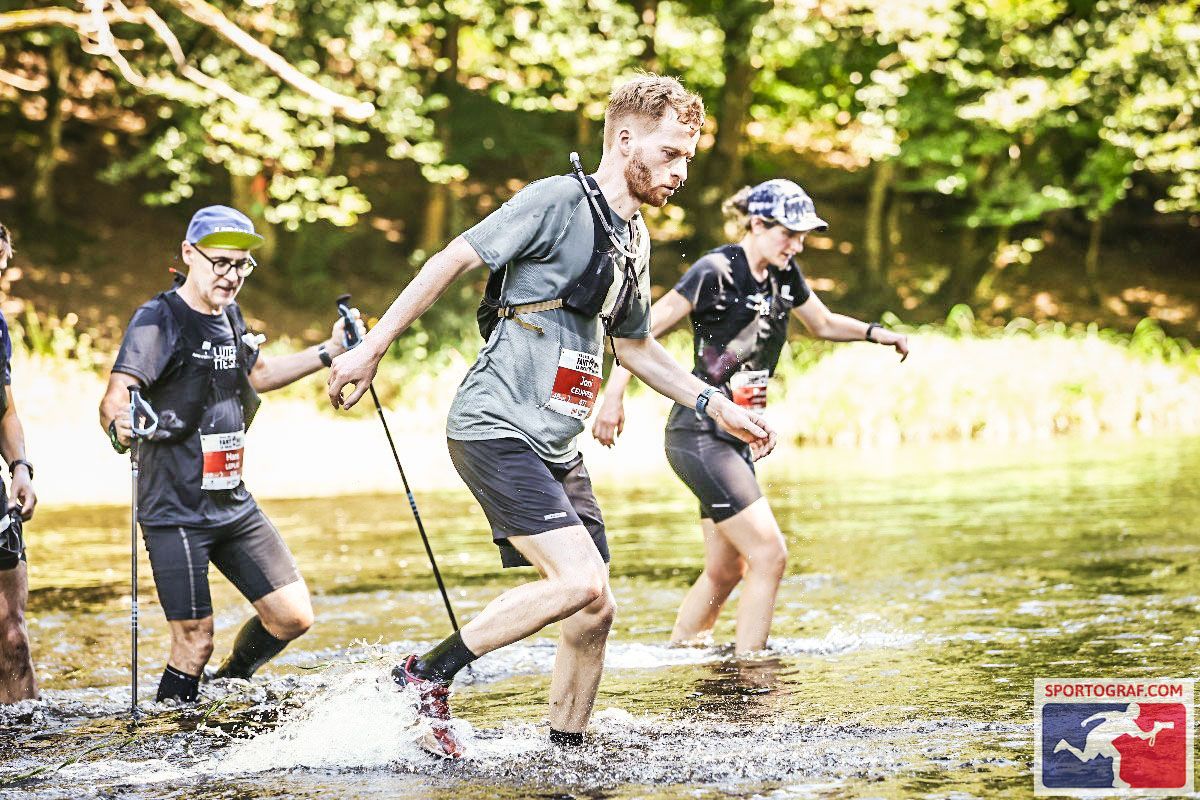 12527_20240810_154349_391391151_socialmedia