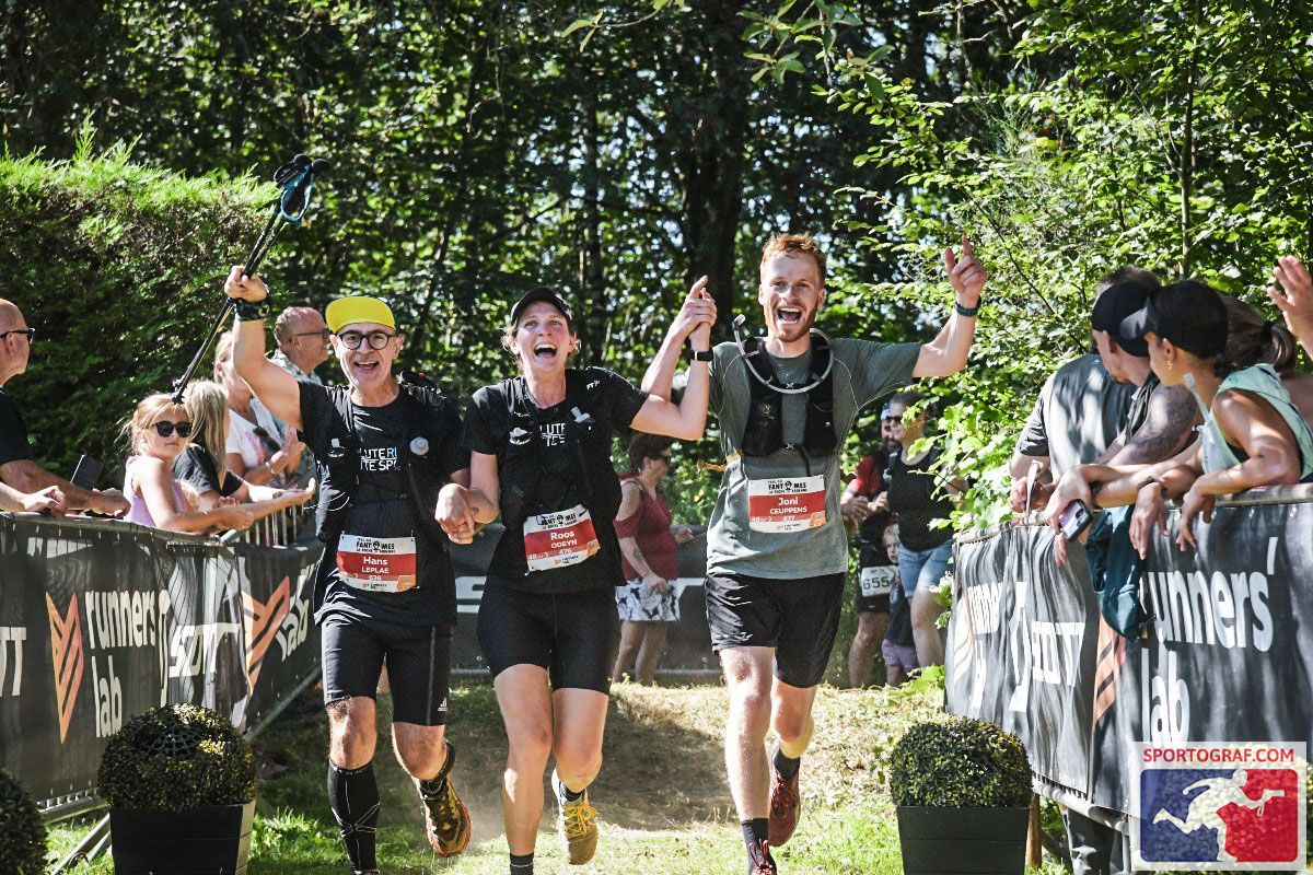 12527_20240810_155757_391374875_socialmedia