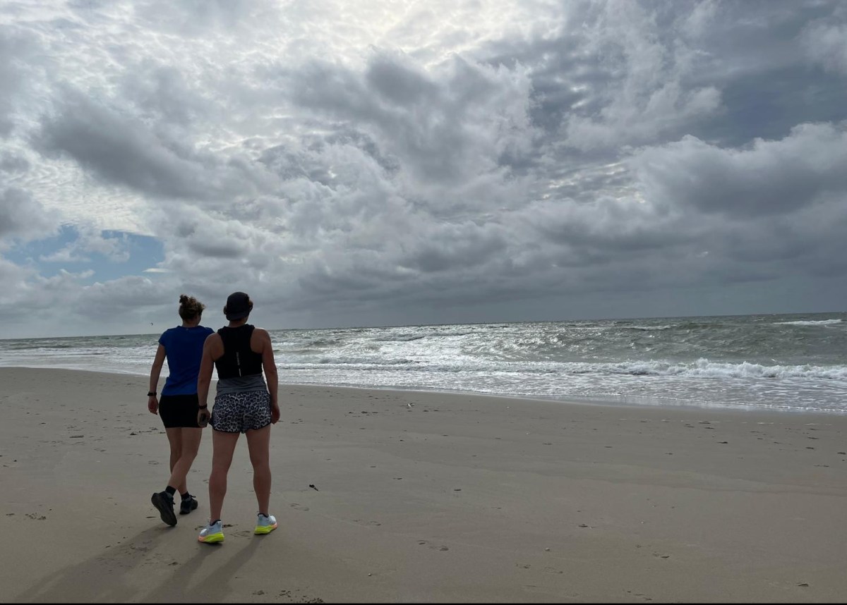 Het moment – Een feestelijke zangstonde voor&nbsp;Roos