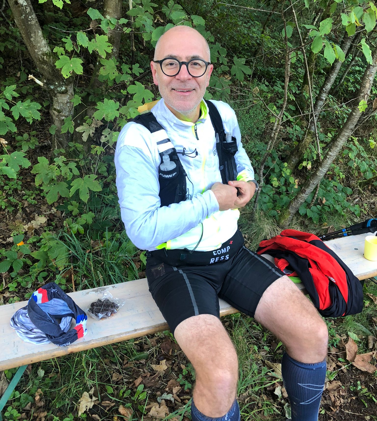 4a35dd1c-89c2-4a98-9acb-7bd640ba2662