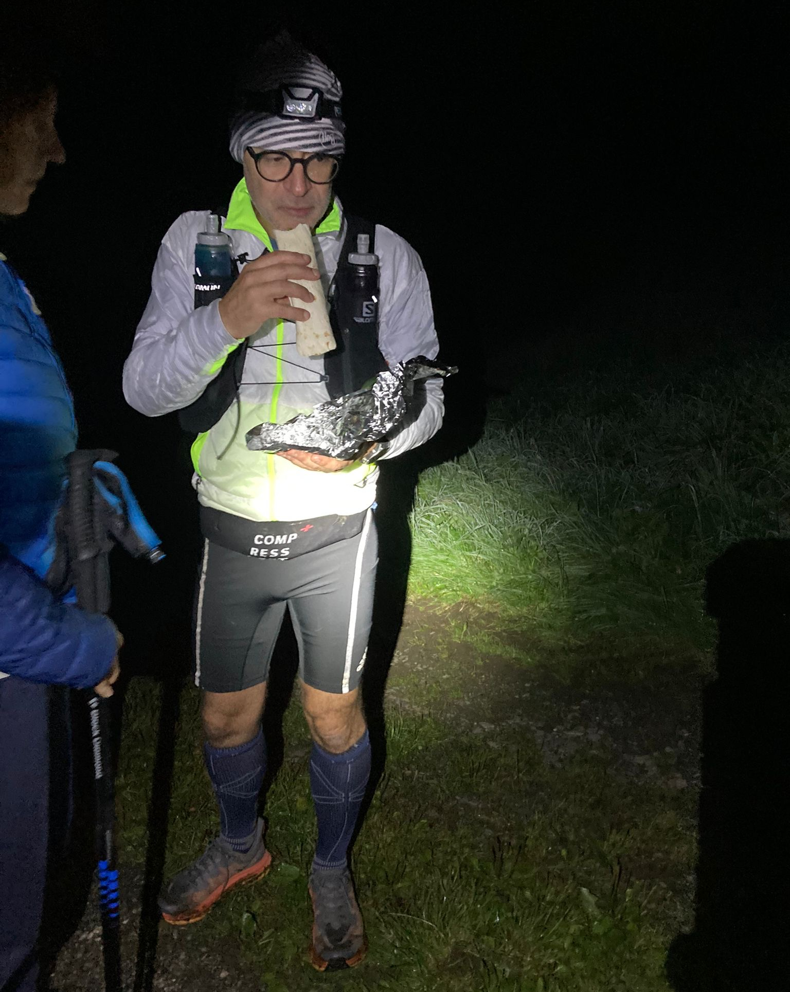 8cf13271-c68f-478c-b750-8530d4552cd0