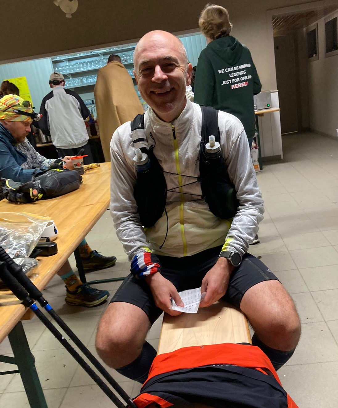 cce95ce4-e6d8-4d23-bb33-c54fcb14b0bd