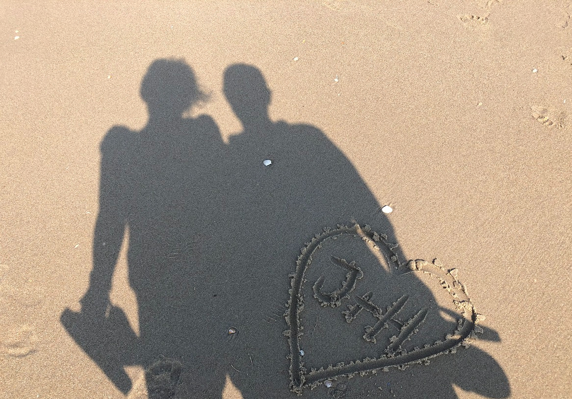 De gedachte – Over&nbsp;herstel