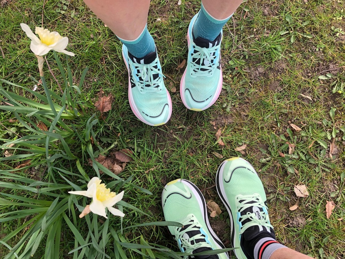 Het gerief – Hans en de&nbsp;Hoka’s