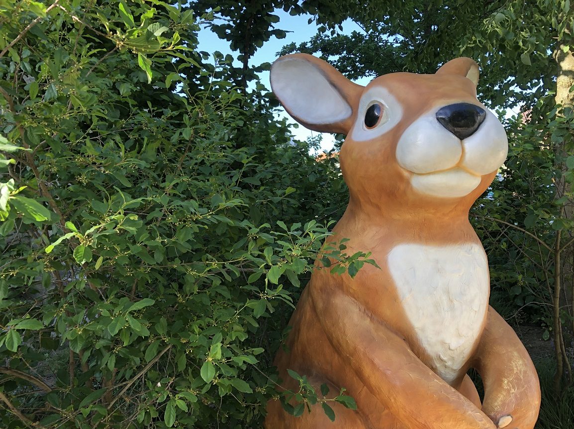 De muziek – 10x waarom ik zo van Eurosong&nbsp;hou