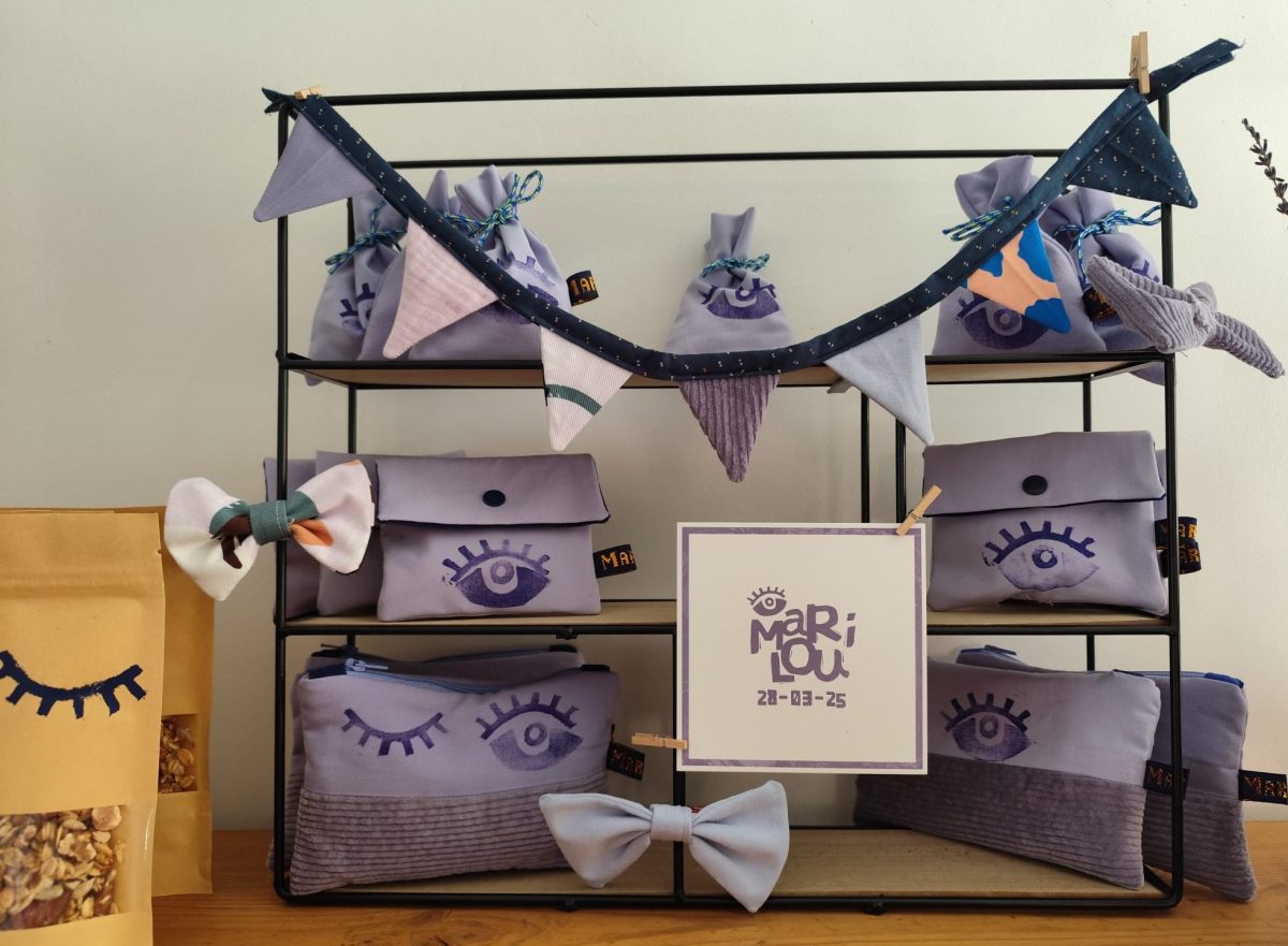 Het moment – Hoe gaat het met&nbsp;Roos?