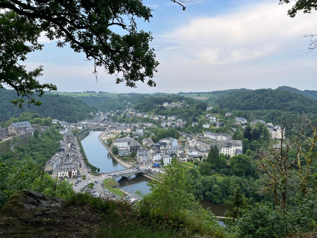 Het moment – Hartentroef in&nbsp;Bouillon