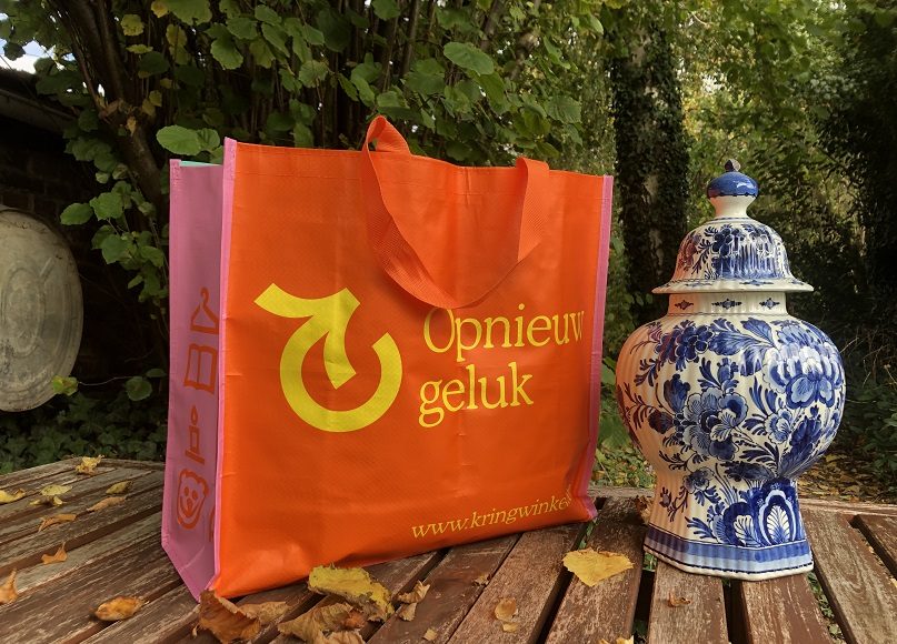 Het moment – Lang leve de&nbsp;kringwinkel!