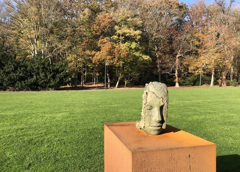 De gedachte – Over&nbsp;motivatie