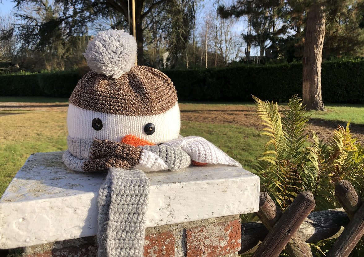 De muziek – 2025 in een muzikale&nbsp;notendop